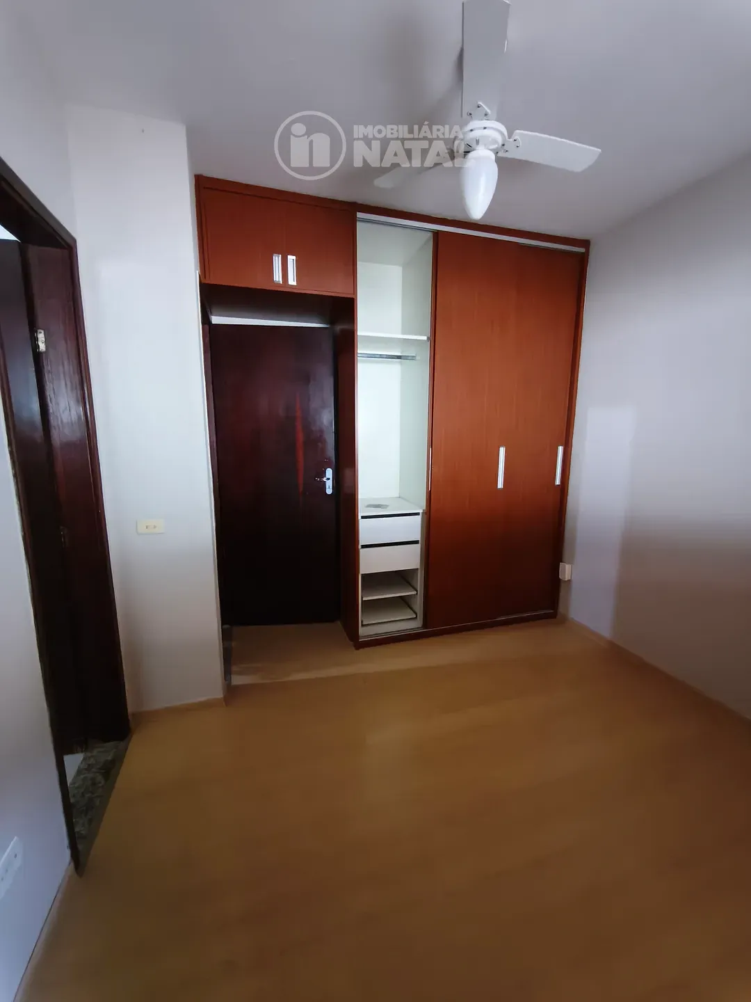 Casa, 3 quartos, 135 m² - Foto 20