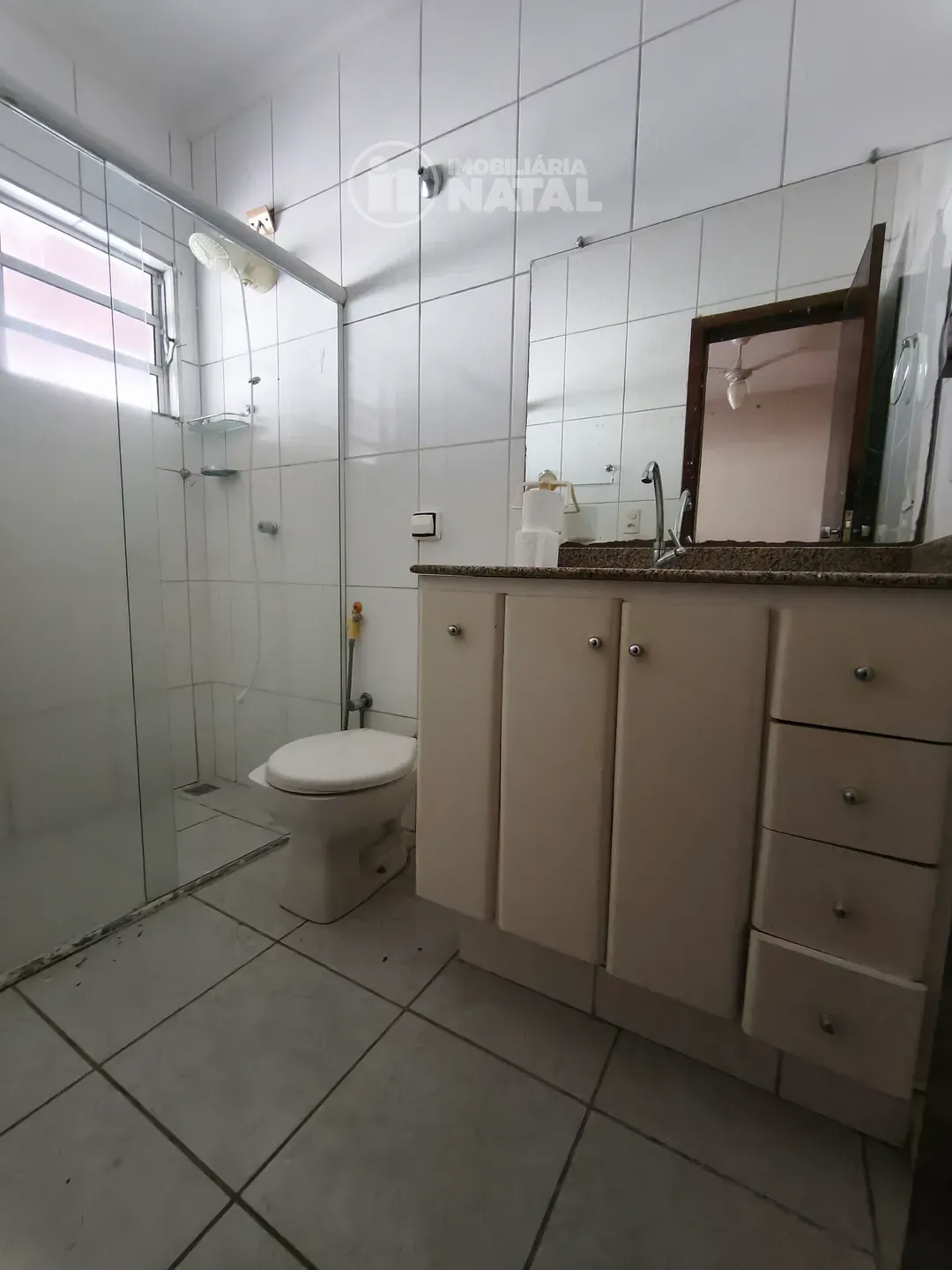 Casa, 3 quartos, 135 m² - Foto 21