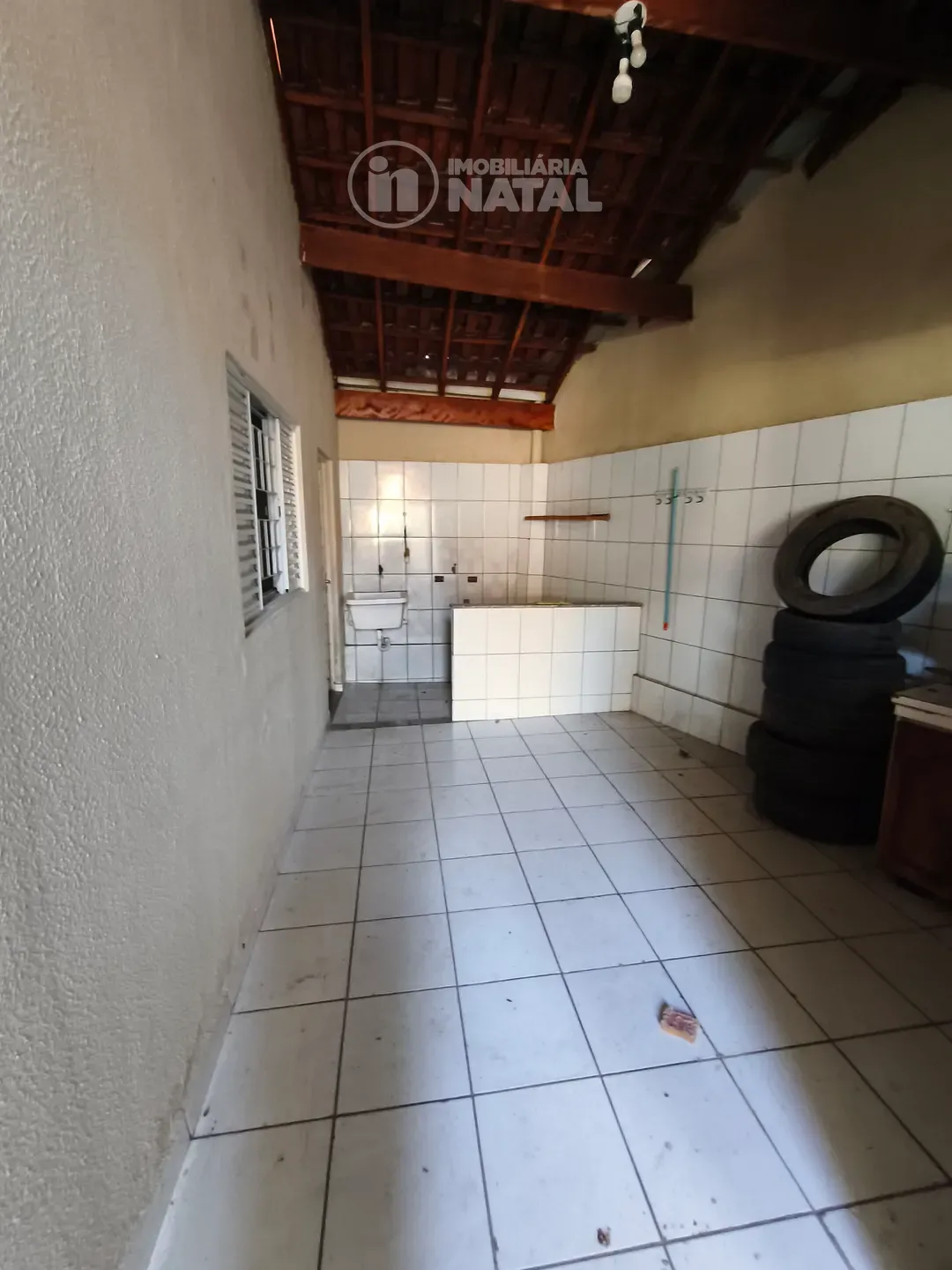 Casa, 3 quartos, 135 m² - Foto 22