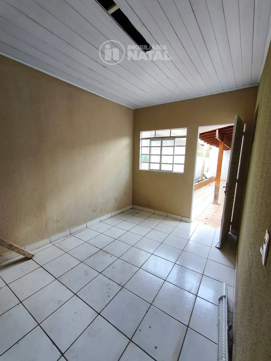 Casa, 3 quartos, 135 m² - Foto 23