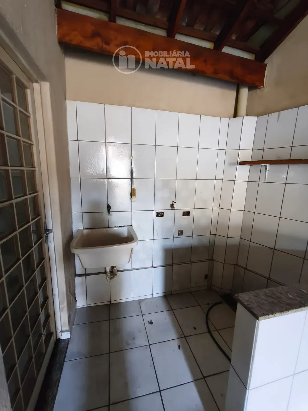 Casa, 3 quartos, 135 m² - Foto 24