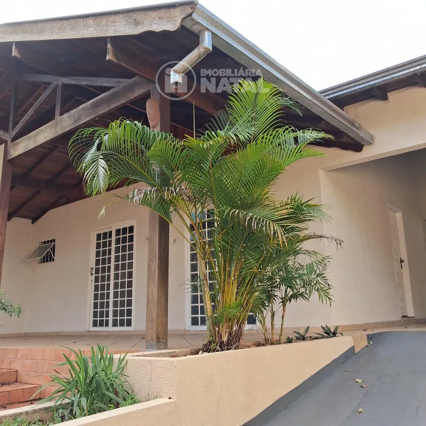 Casa, 3 quartos, 135 m² - Foto 3