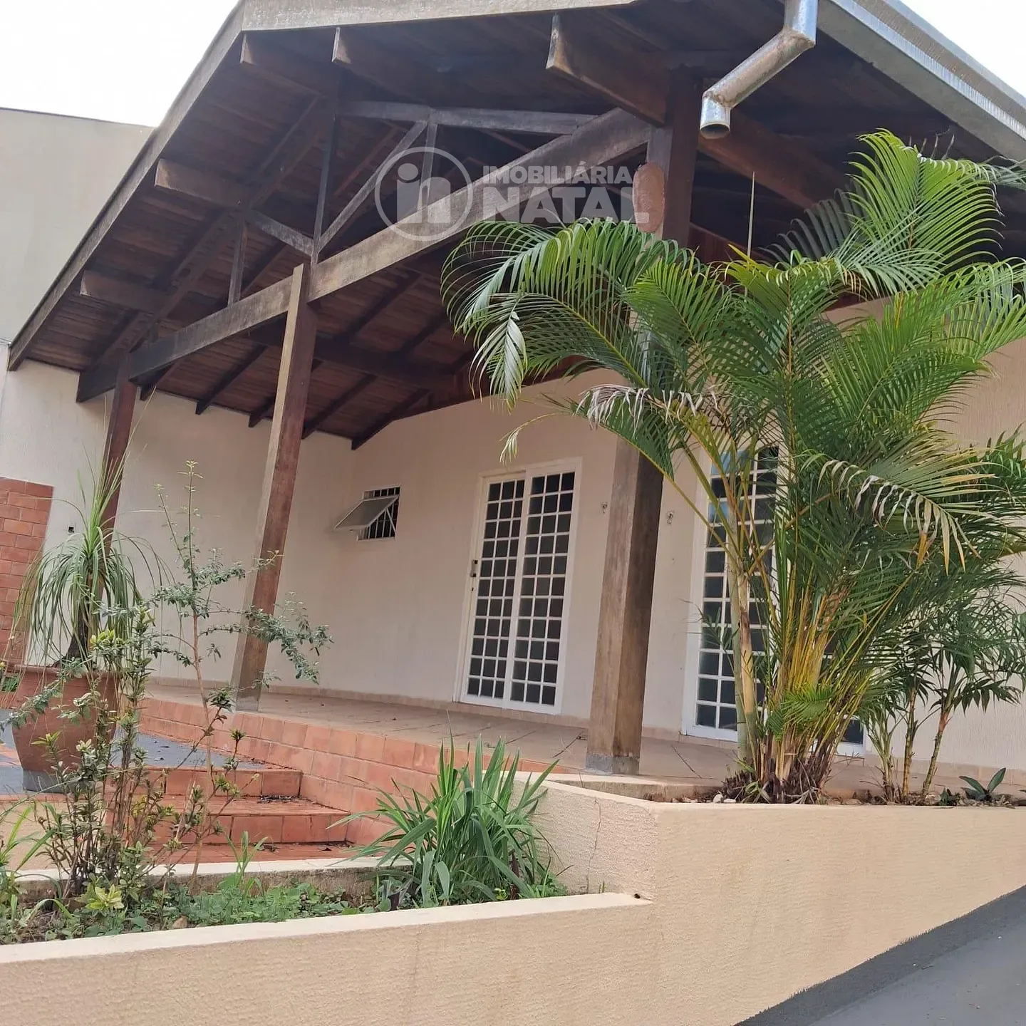 Casa, 3 quartos, 135 m² - Foto 4