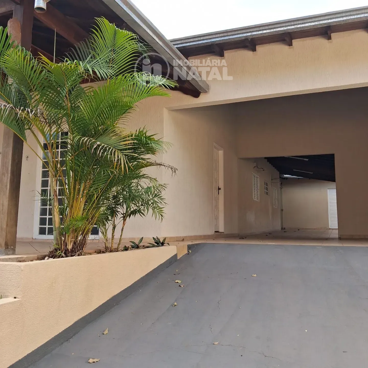 Casa, 3 quartos, 135 m² - Foto 5