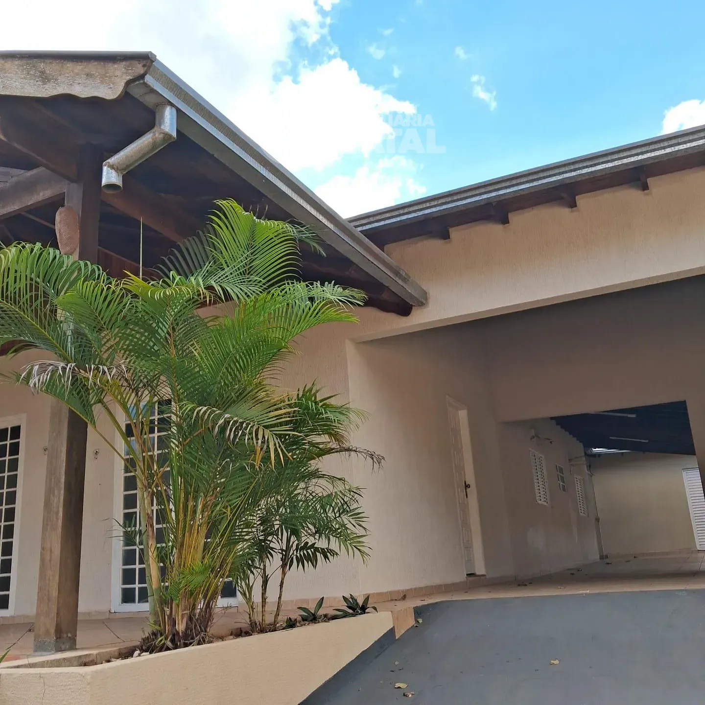 Casa, 3 quartos, 135 m² - Foto 6