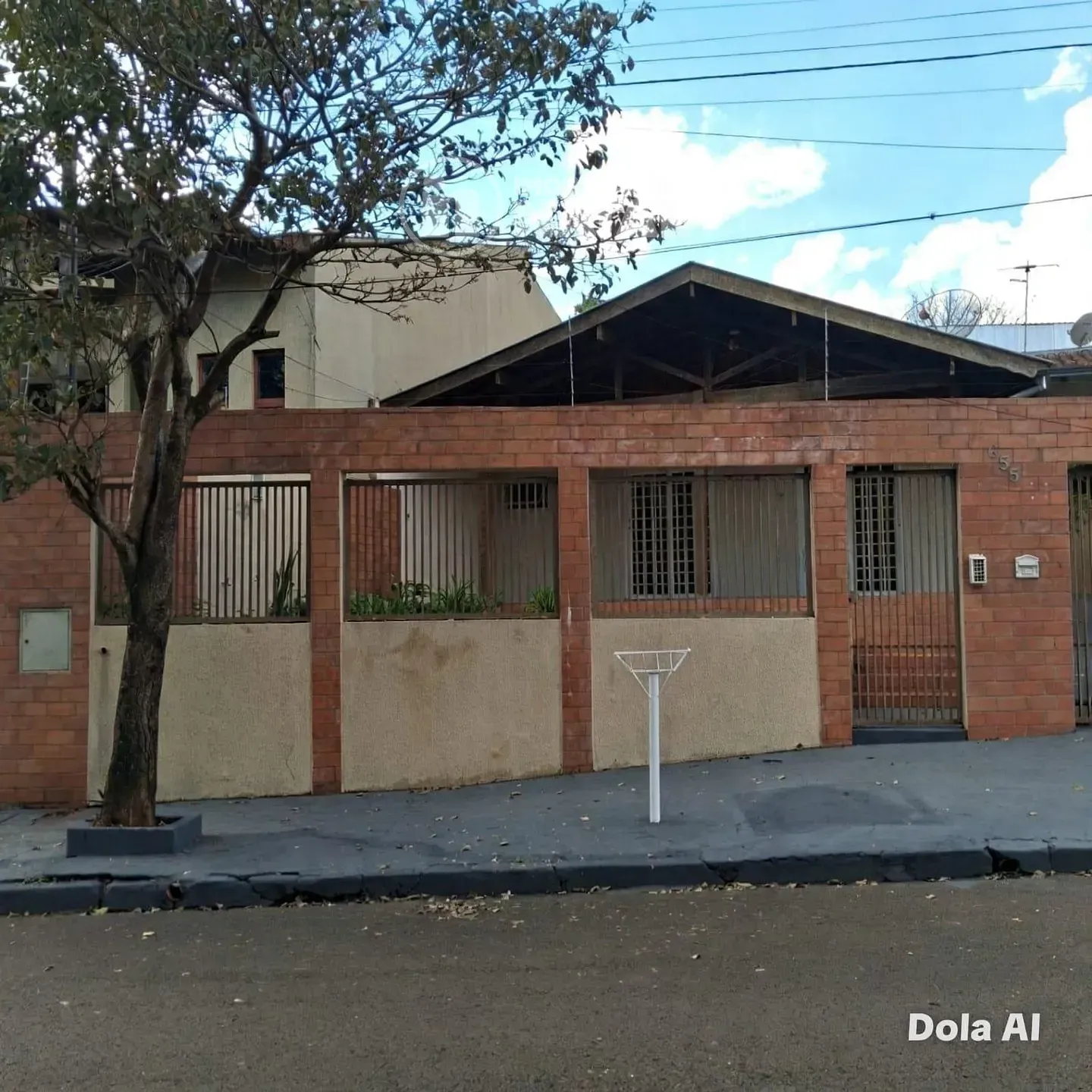 Casa, 3 quartos, 135 m² - Foto 2