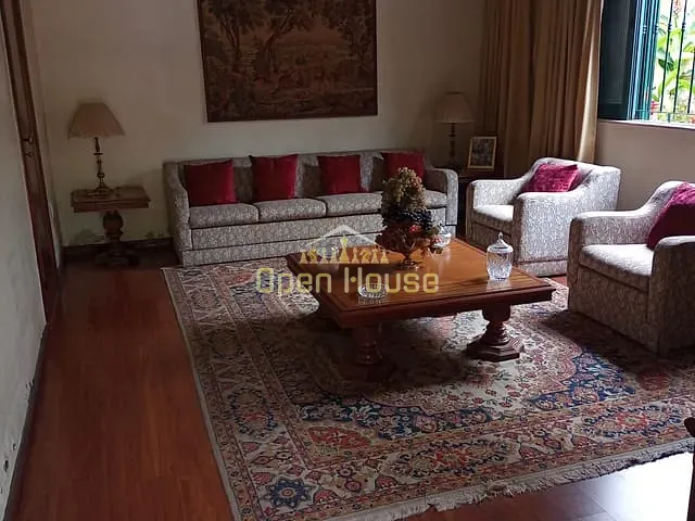 Casa com 430m² 3 quartos e 4 banheiros, à venda, no bairro Jardim Amália em Volta Redonda