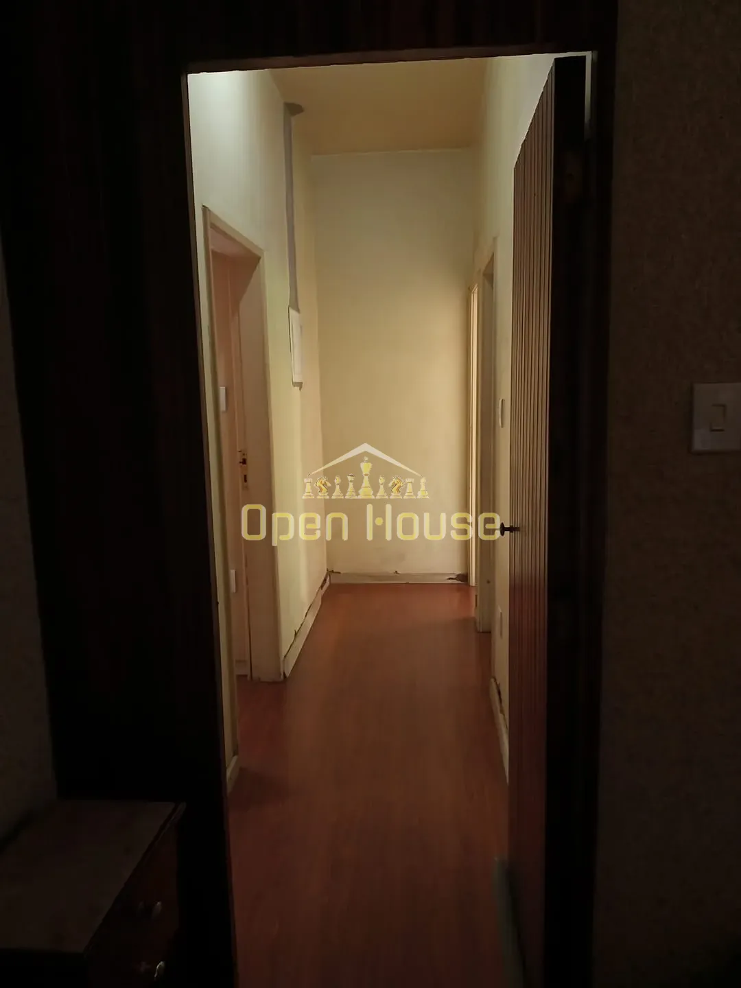 Casa, 3 quartos, 216 m² - Foto 13