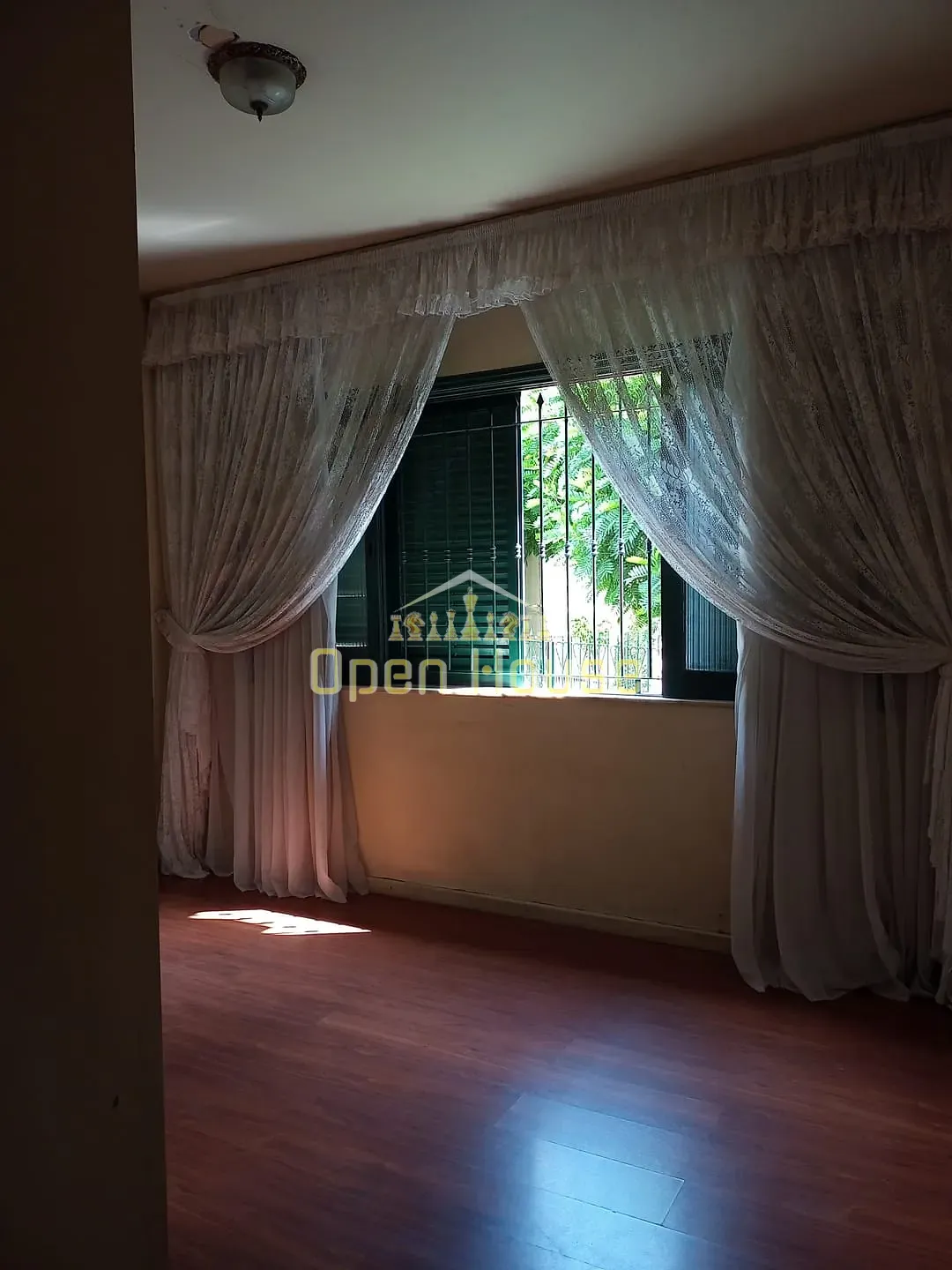 Casa, 3 quartos, 216 m² - Foto 14