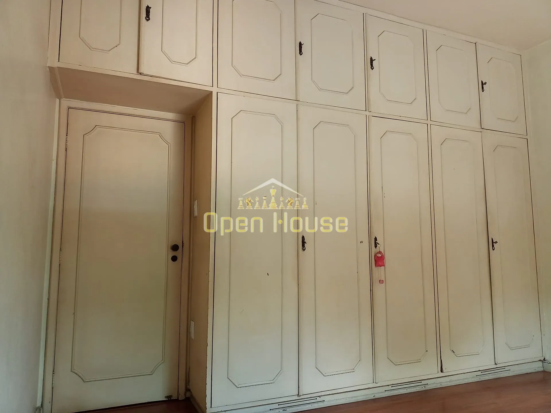 Casa, 3 quartos, 216 m² - Foto 15