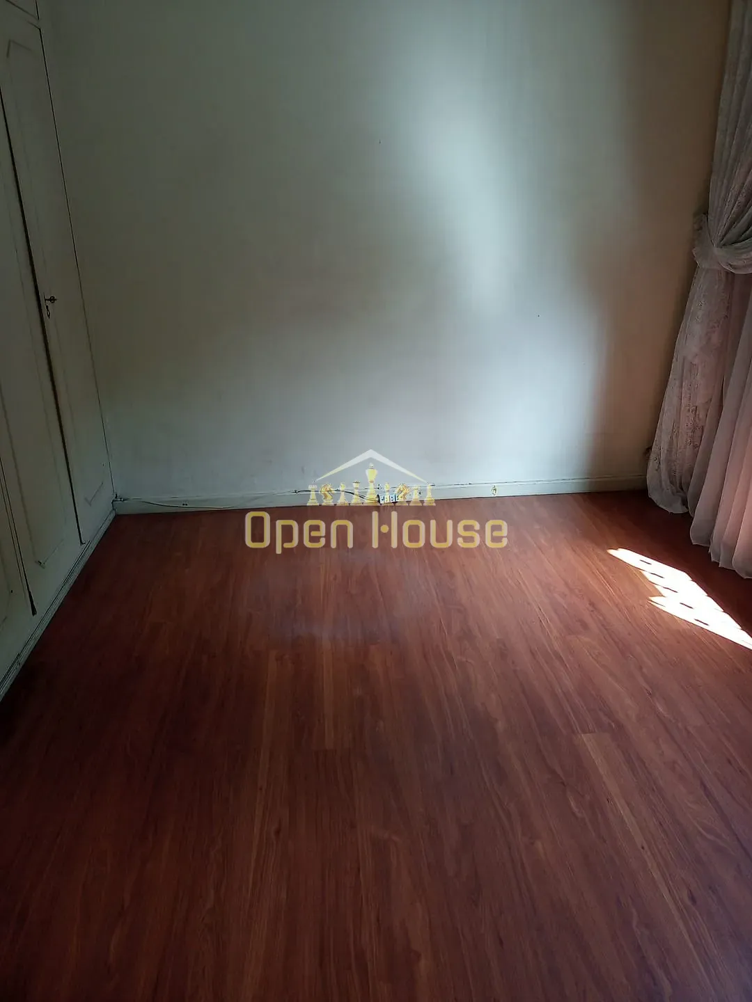 Casa, 3 quartos, 216 m² - Foto 16