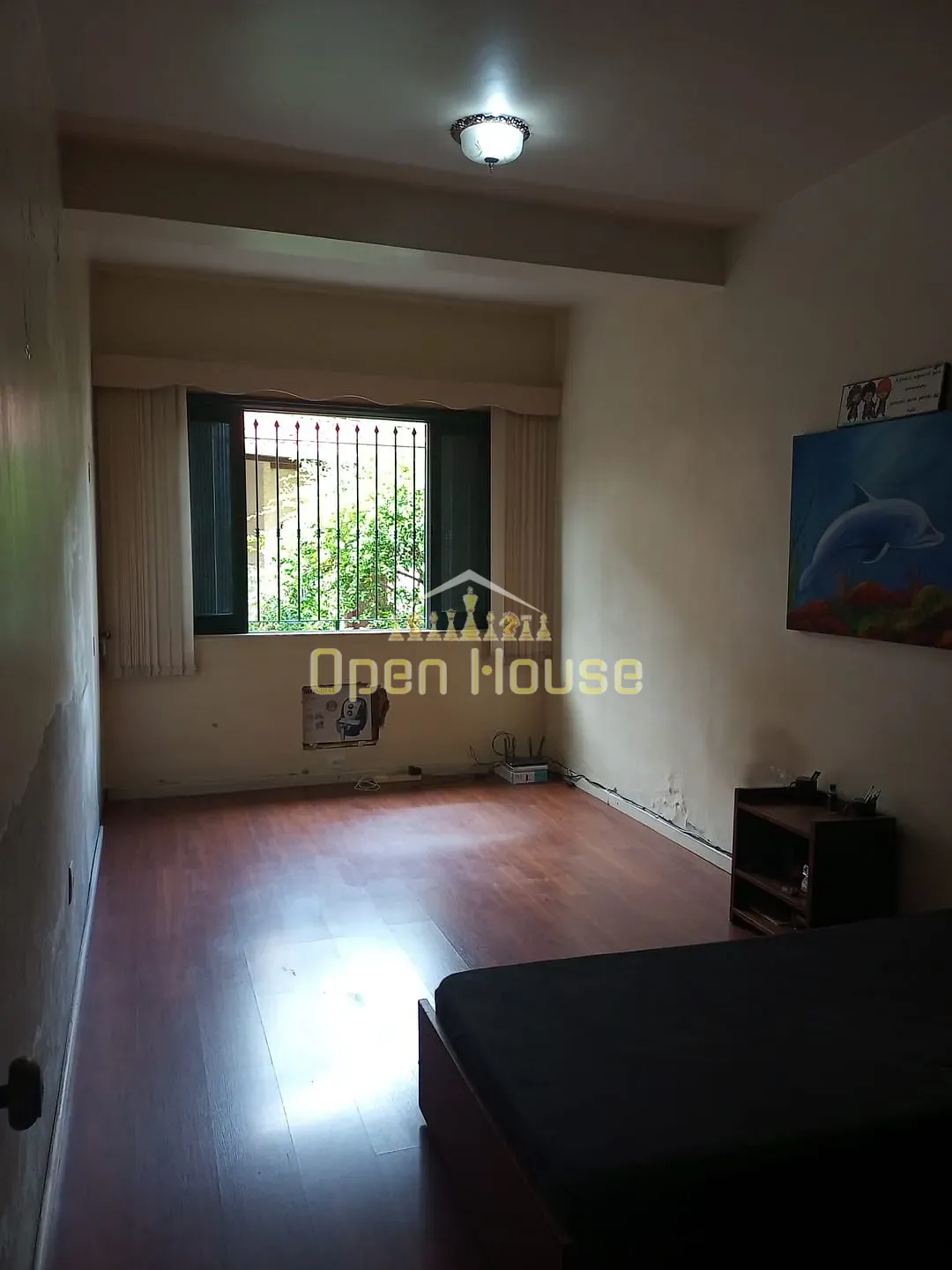 Casa, 3 quartos, 216 m² - Foto 17