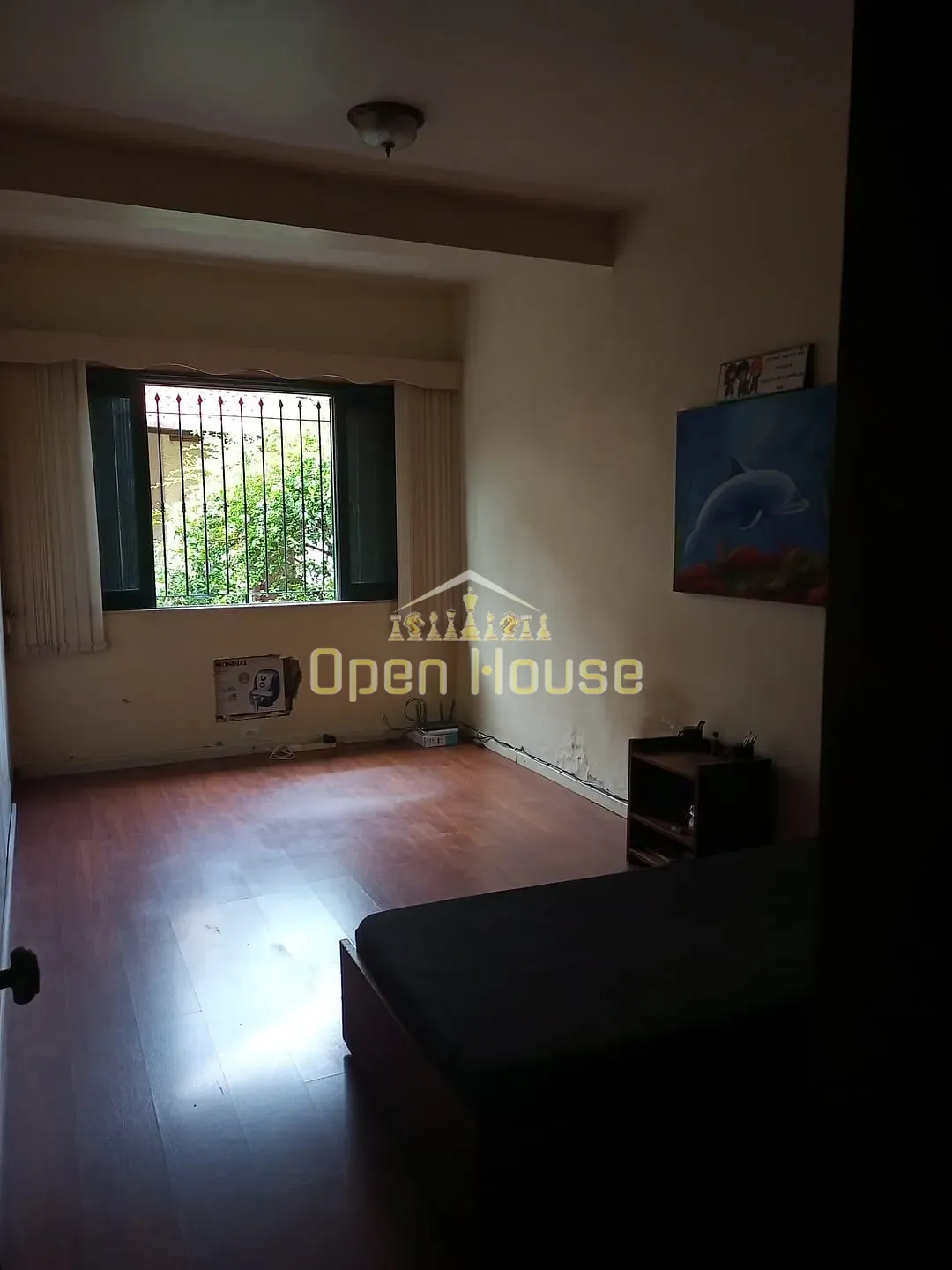 Casa, 3 quartos, 216 m² - Foto 18