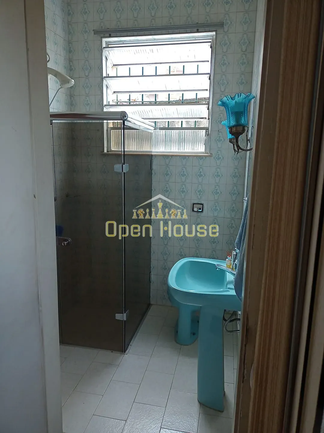 Casa, 3 quartos, 216 m² - Foto 19