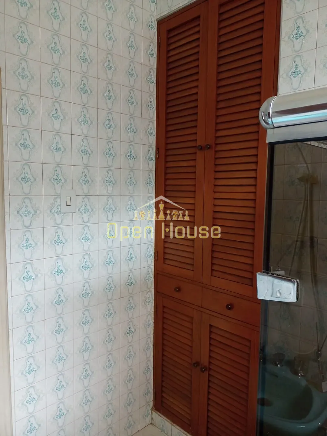 Casa, 3 quartos, 216 m² - Foto 20