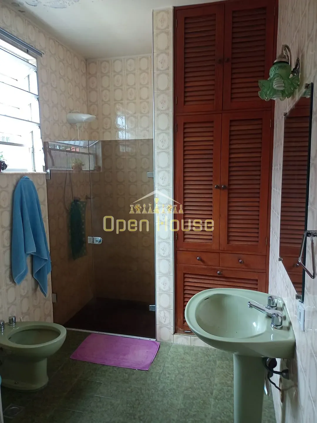 Casa, 3 quartos, 216 m² - Foto 21