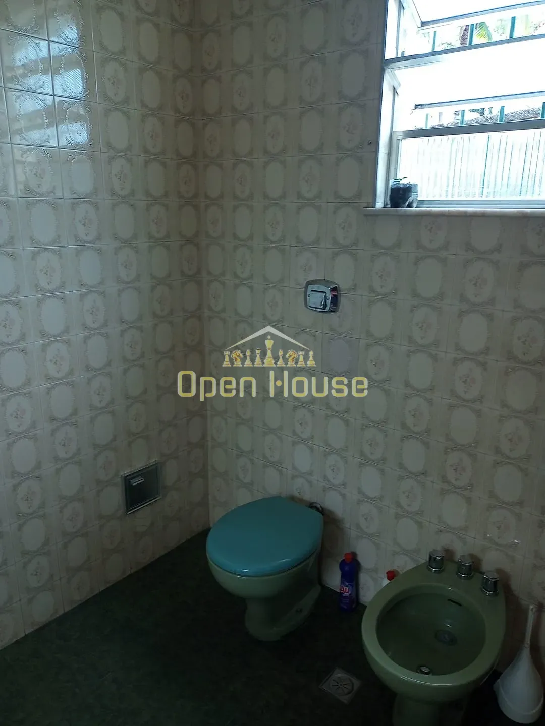 Casa, 3 quartos, 216 m² - Foto 22