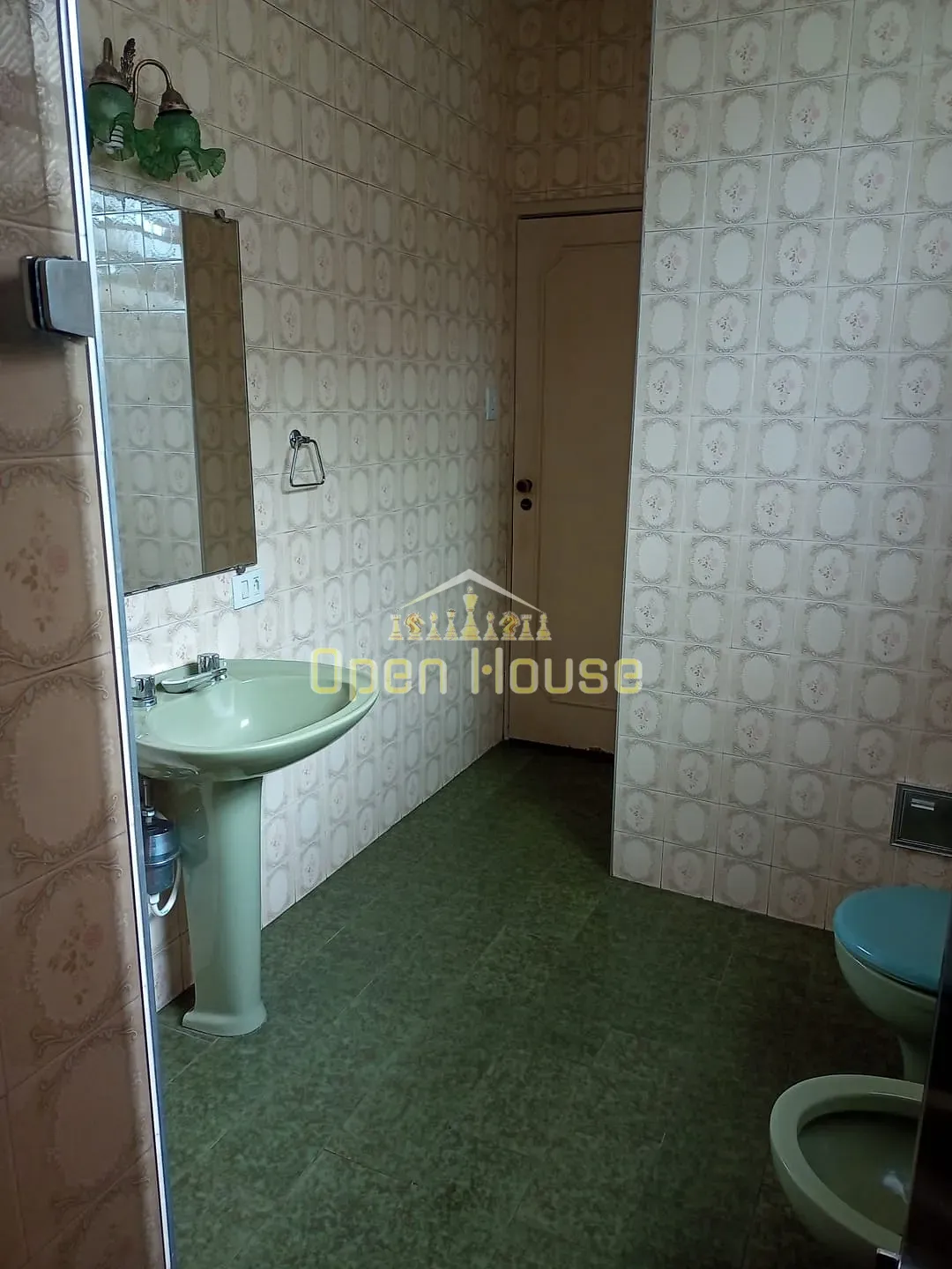 Casa, 3 quartos, 216 m² - Foto 23