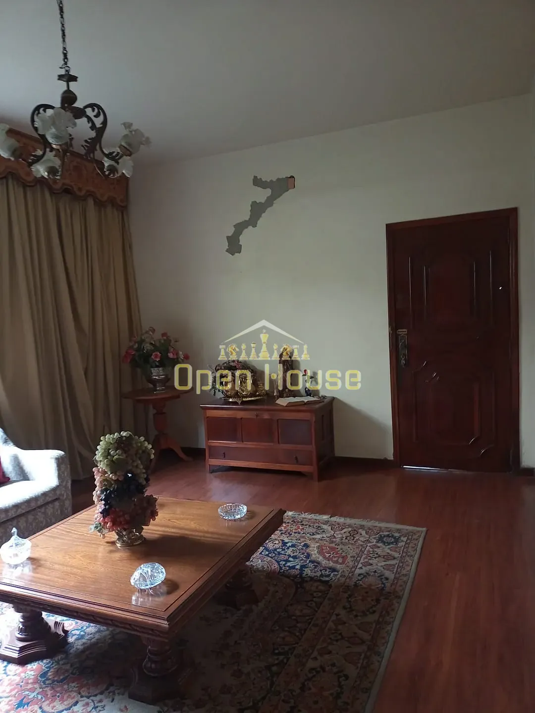 Casa, 3 quartos, 216 m² - Foto 5