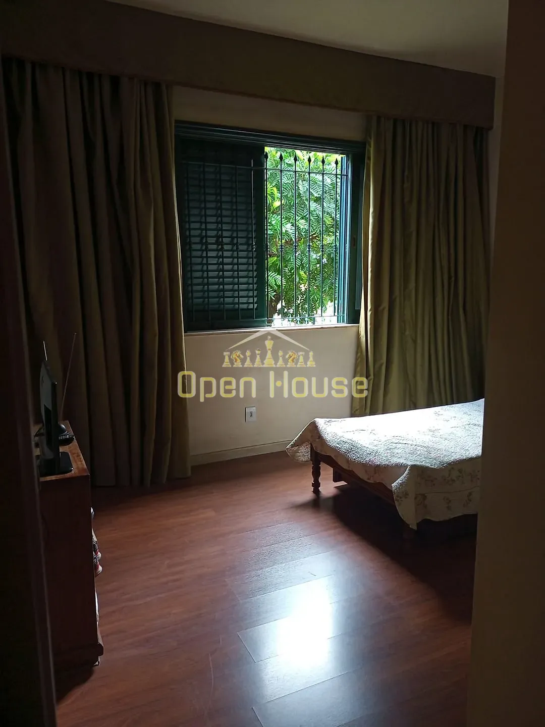Casa, 3 quartos, 216 m² - Foto 24