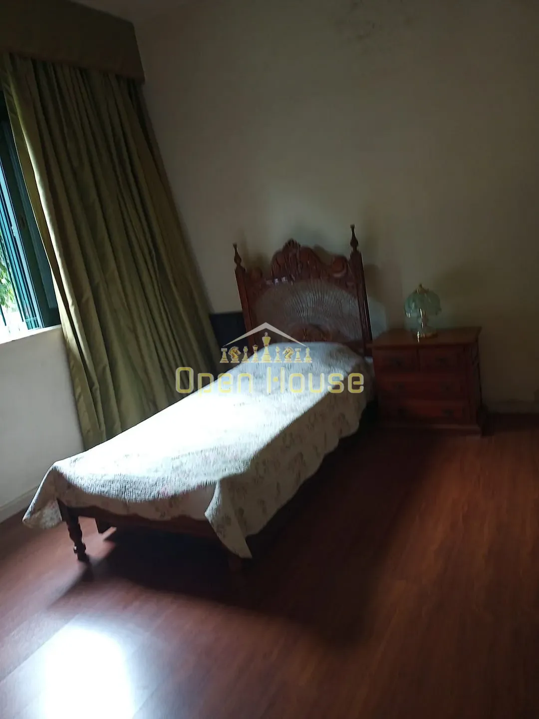 Casa, 3 quartos, 216 m² - Foto 25