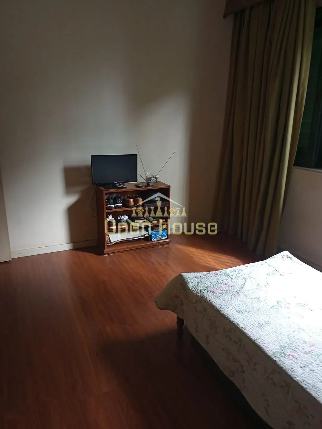 Casa, 3 quartos, 216 m² - Foto 26