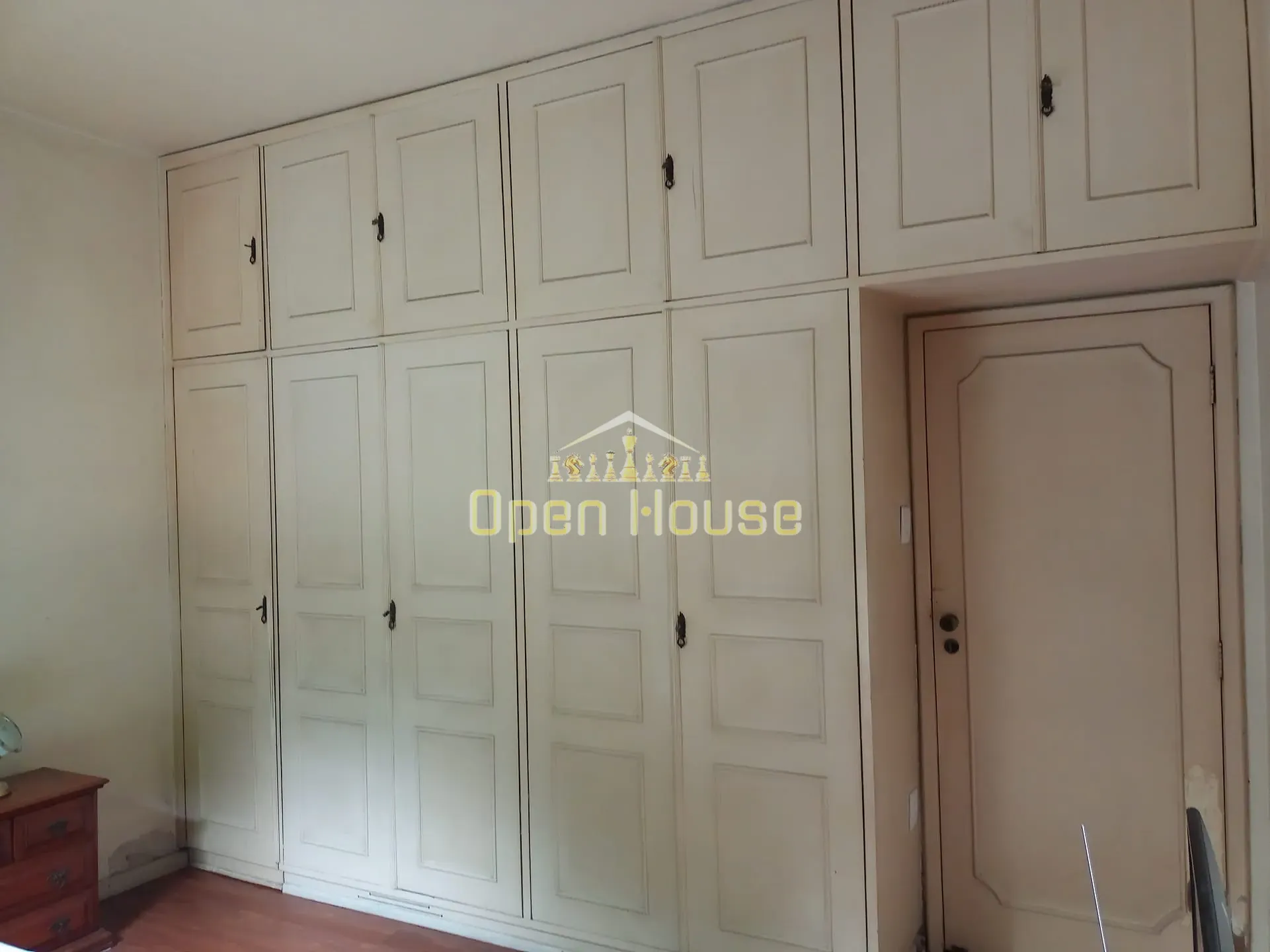 Casa, 3 quartos, 216 m² - Foto 27