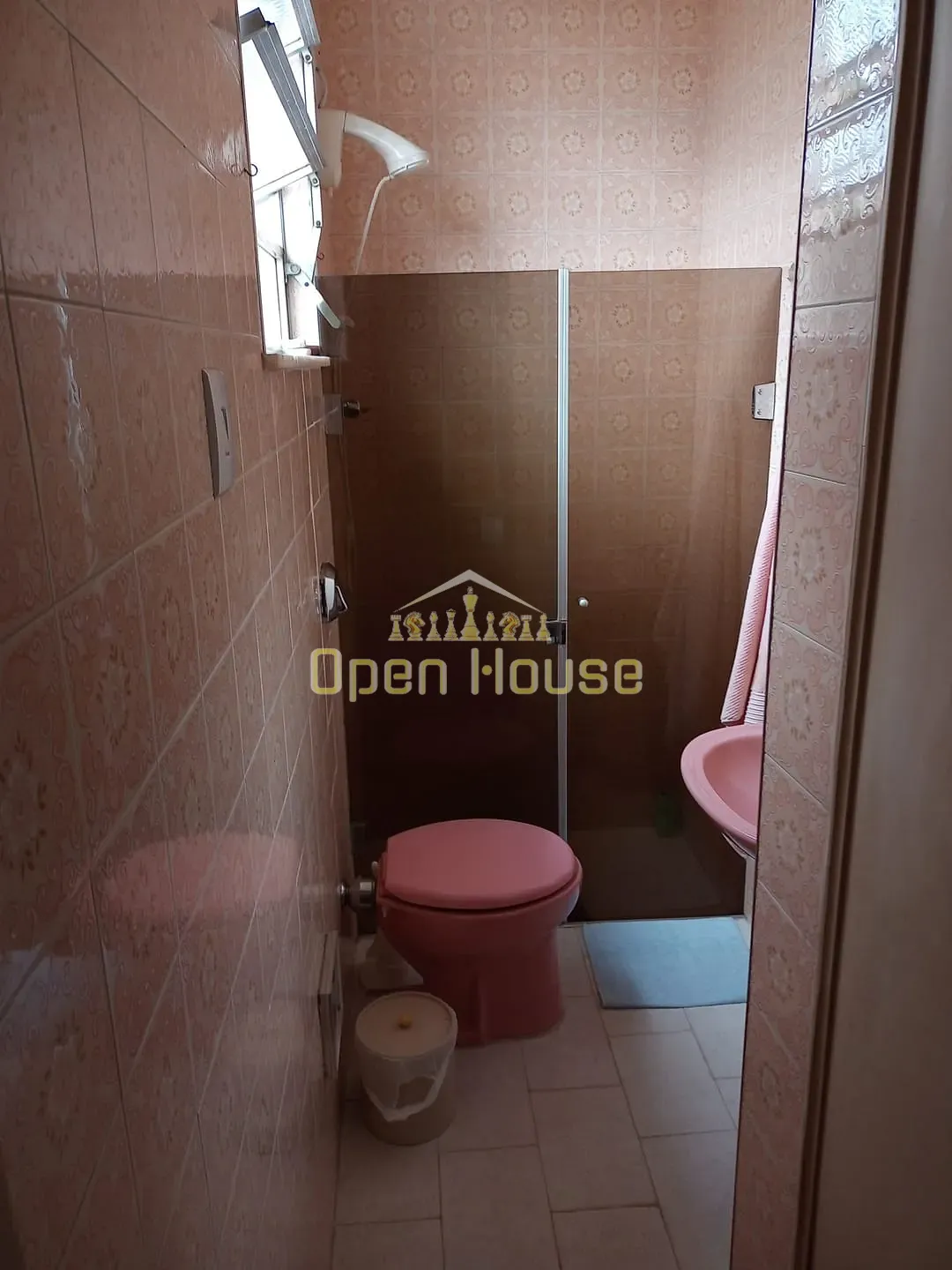 Casa, 3 quartos, 216 m² - Foto 28