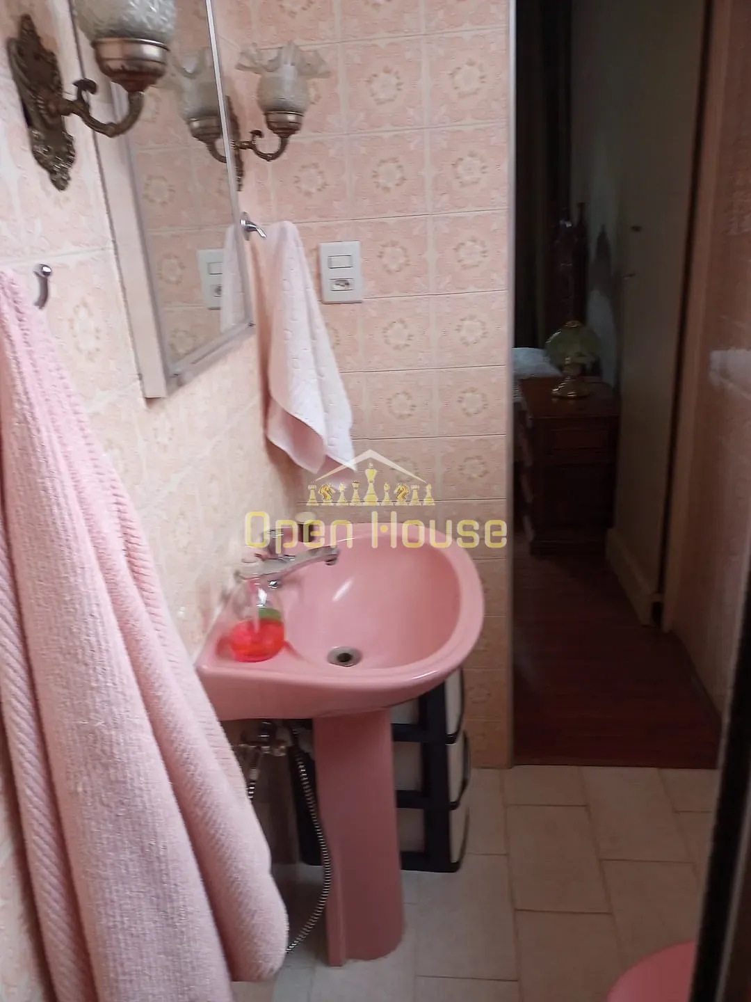Casa, 3 quartos, 216 m² - Foto 29