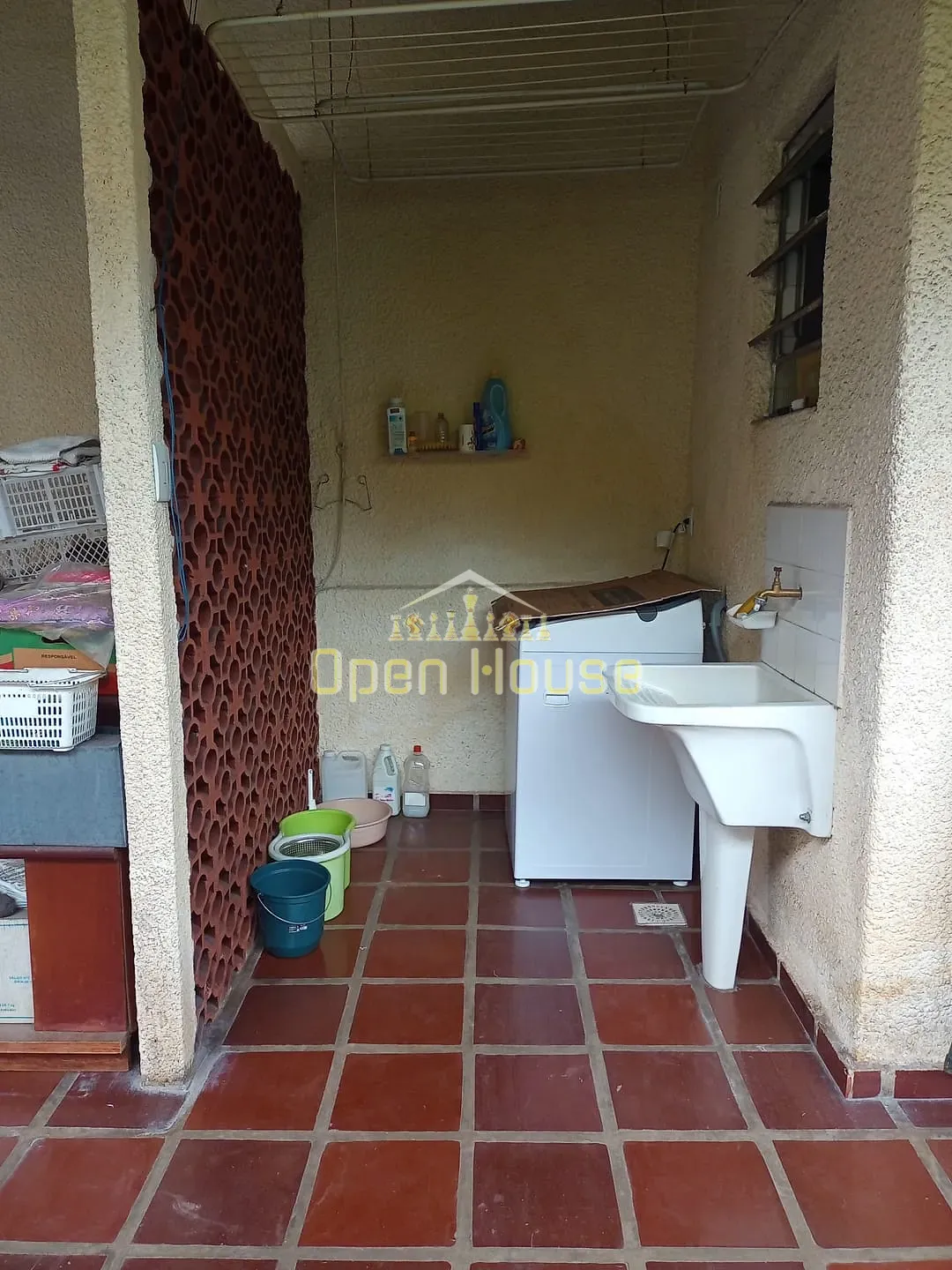 Casa, 3 quartos, 216 m² - Foto 30