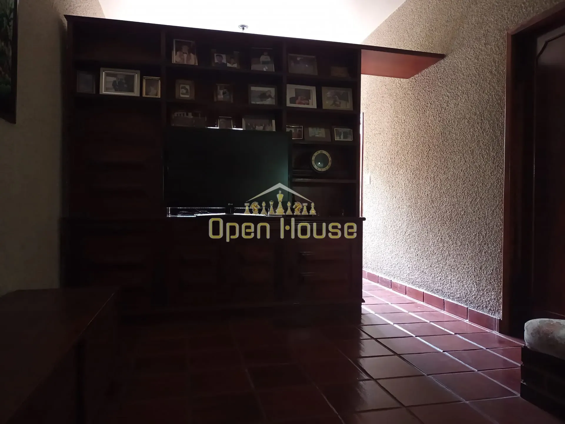Casa, 3 quartos, 216 m² - Foto 7