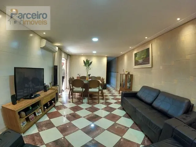 Casa com 168m² 3 quartos e 2 banheiros, à venda, no bairro CHACARA CALIFORNIA em São Paulo