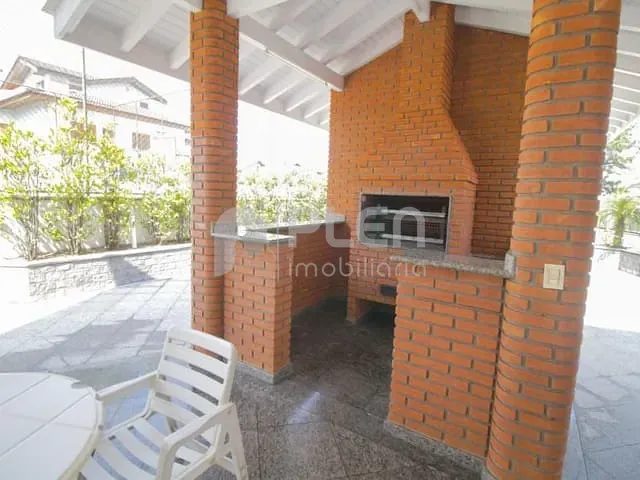 Casa 4 quartos e 6 banheiros, à venda, no bairro Tucuruvi em São Paulo