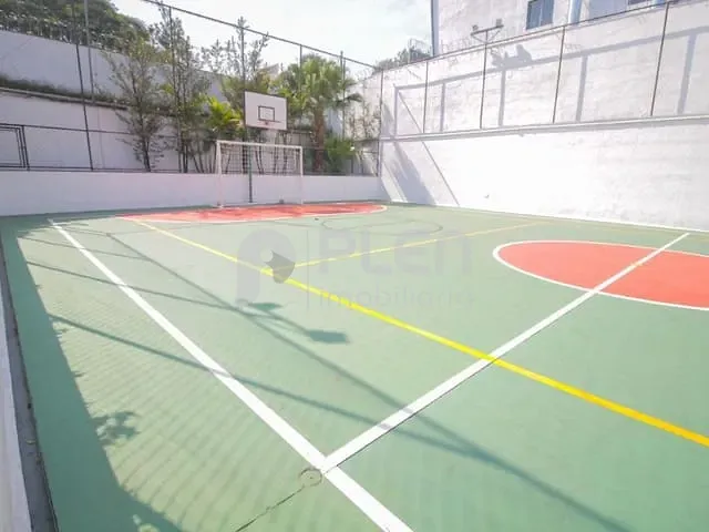 Casa 4 quartos e 6 banheiros, à venda, no bairro Tucuruvi em São Paulo