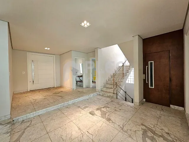 Casa 5 quartos e 7 banheiros, à venda, no bairro Tucuruvi em São Paulo
