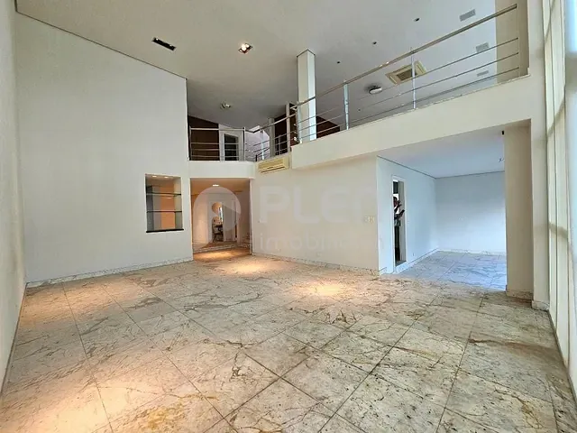 Casa 5 quartos e 7 banheiros, à venda, no bairro Tucuruvi em São Paulo