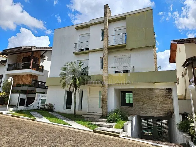 Casa 5 quartos e 7 banheiros, à venda, no bairro Tucuruvi em São Paulo