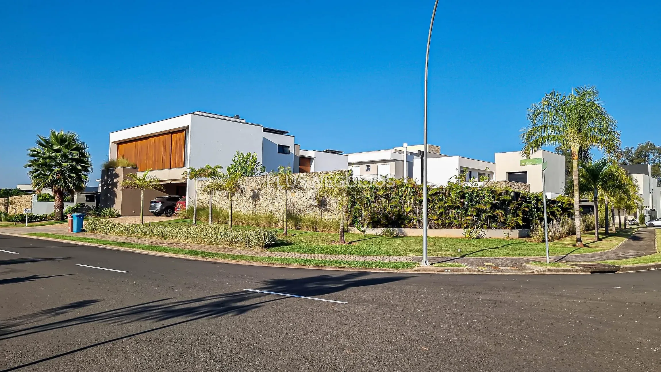 Casa, 4 quartos, 436 m² - Foto 4