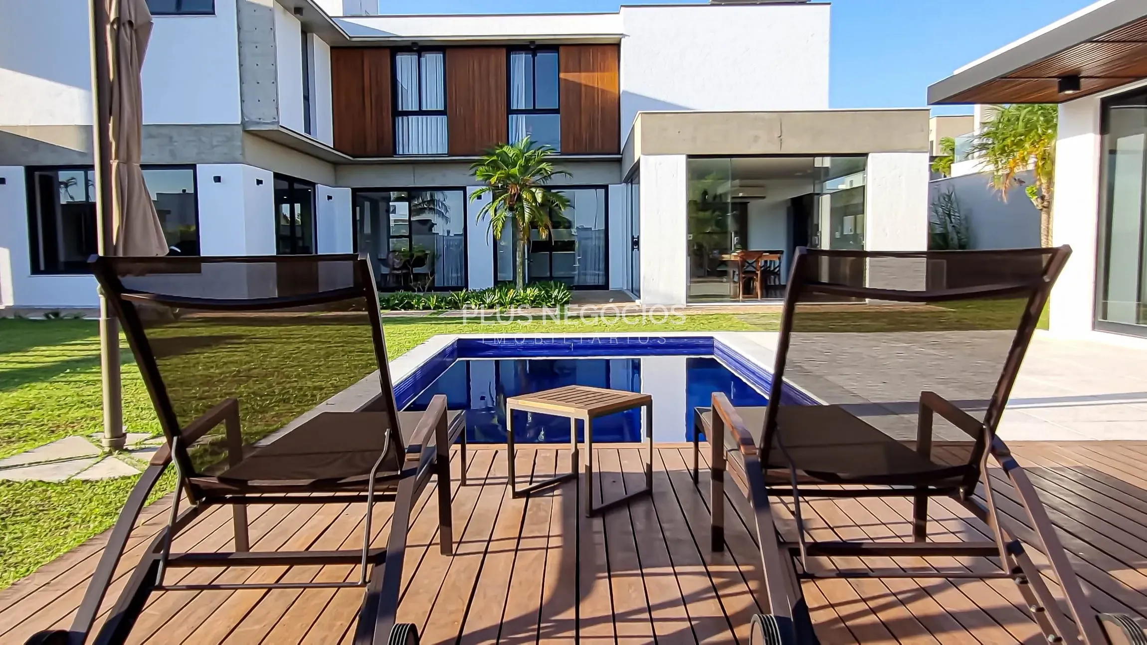 Casa, 4 quartos, 436 m² - Foto 6