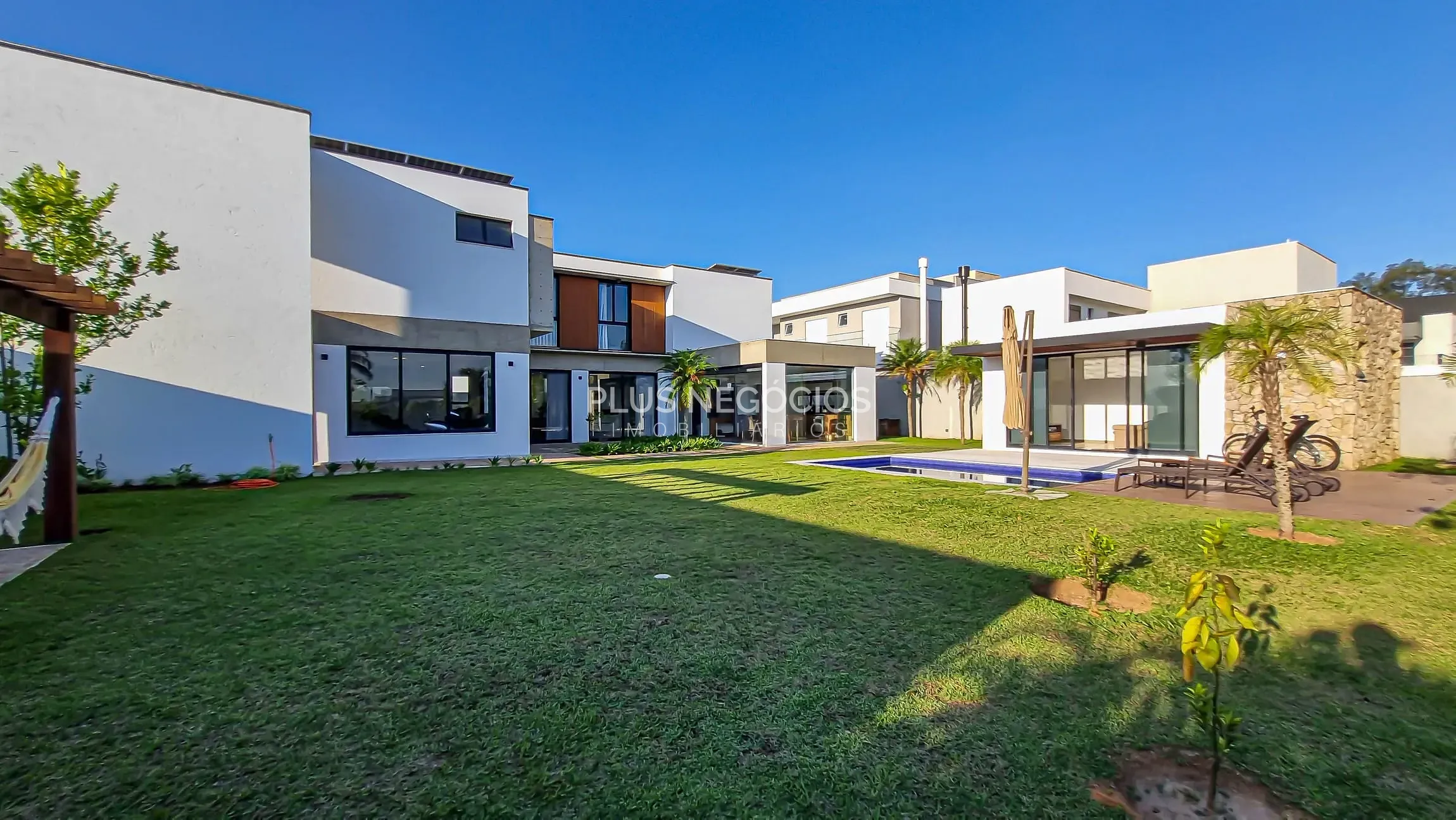Casa, 4 quartos, 436 m² - Foto 5