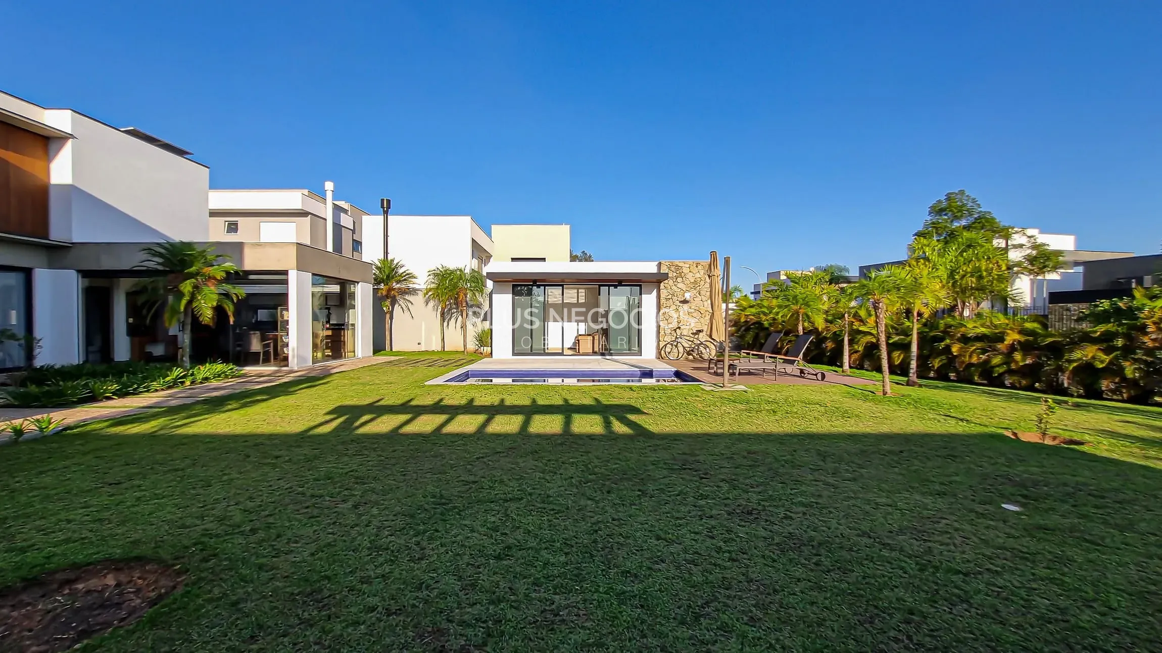 Casa, 4 quartos, 436 m² - Foto 7