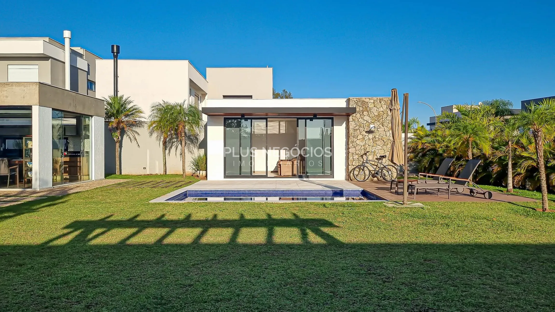 Casa, 4 quartos, 436 m² - Foto 8