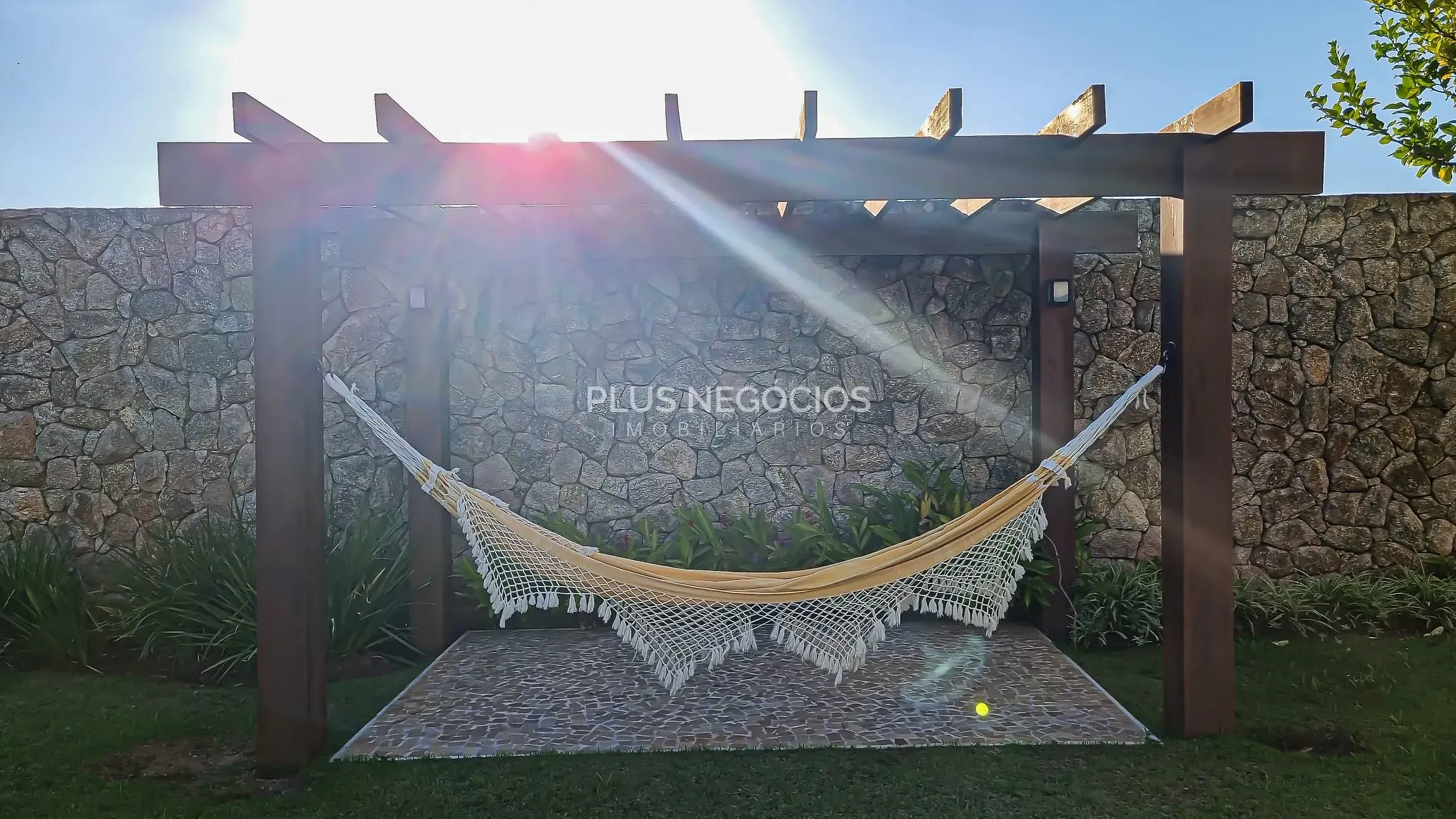 Casa, 4 quartos, 436 m² - Foto 9