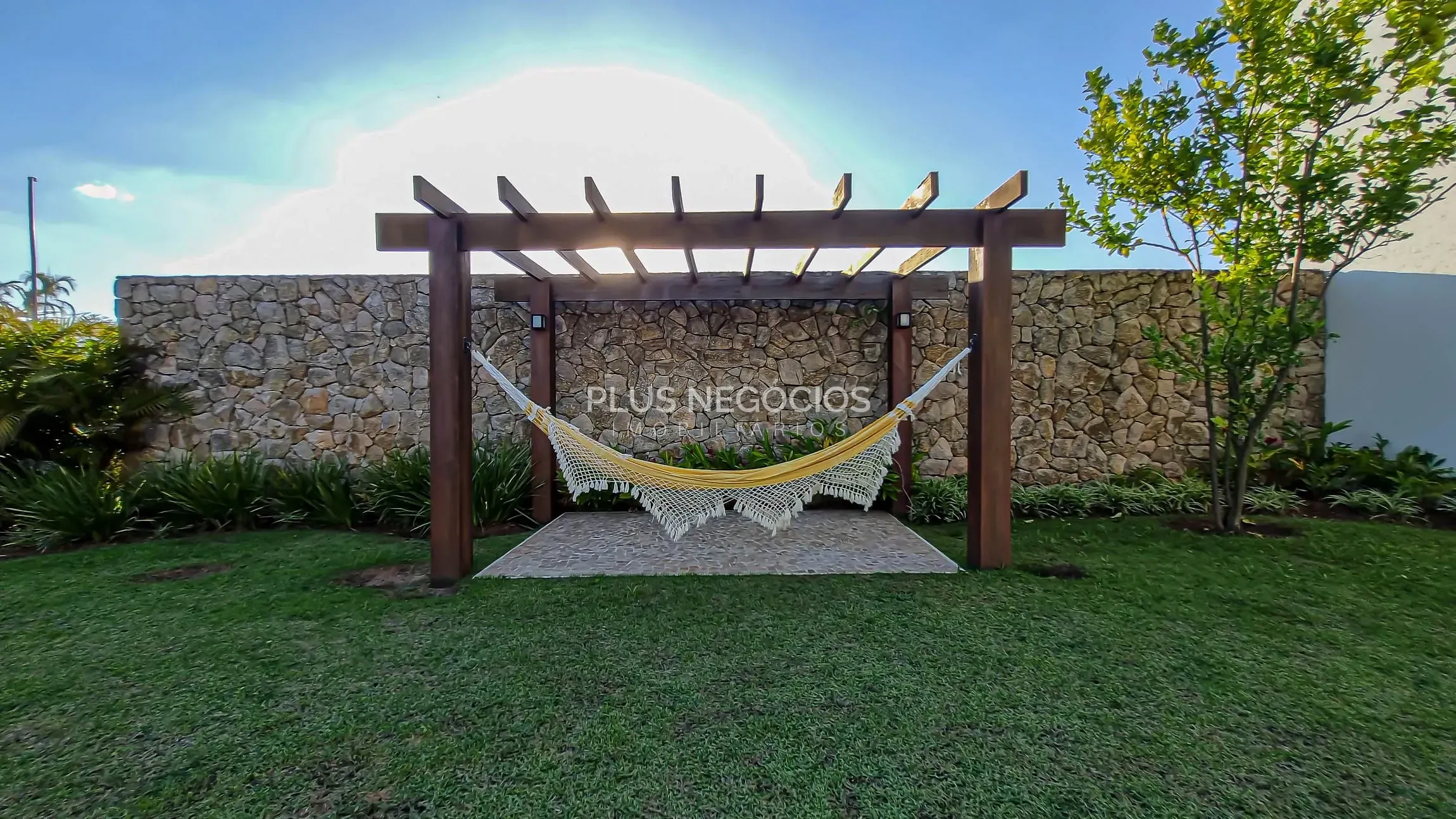 Casa, 4 quartos, 436 m² - Foto 10