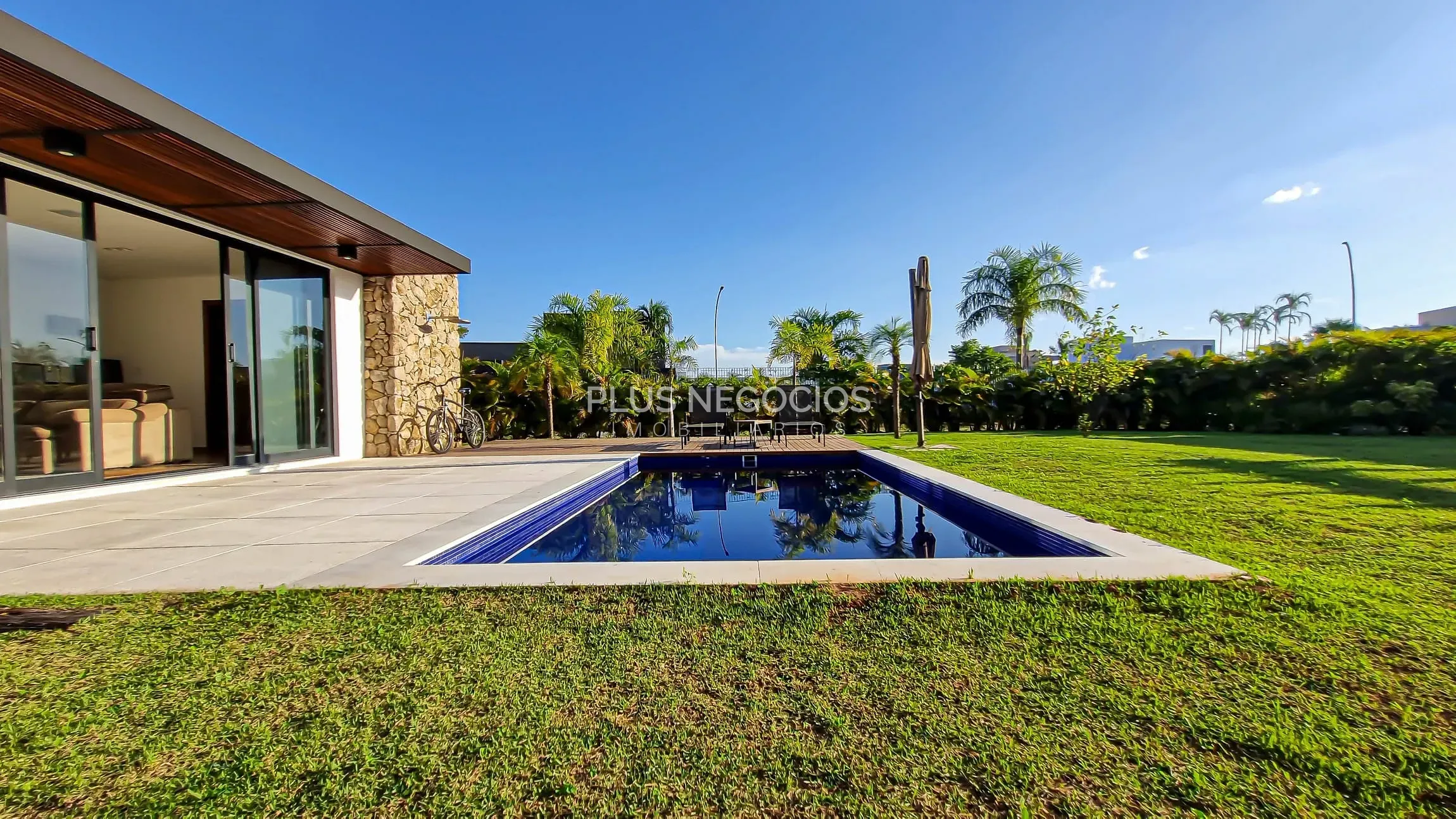 Casa, 4 quartos, 436 m² - Foto 12
