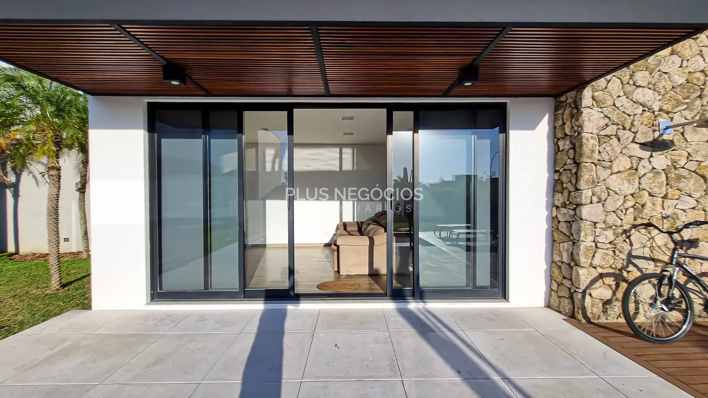 Casa, 4 quartos, 436 m² - Foto 13