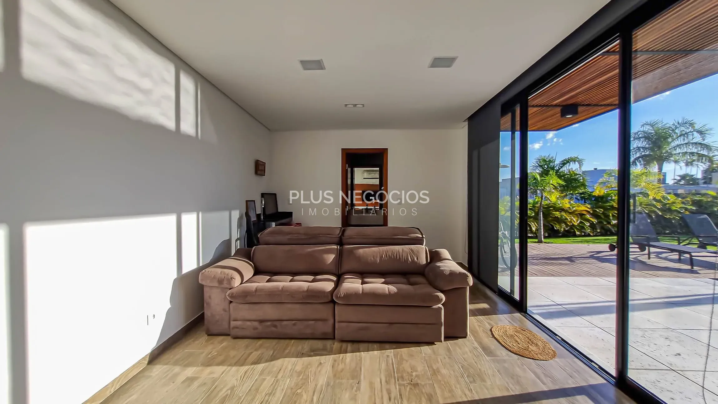 Casa, 4 quartos, 436 m² - Foto 14