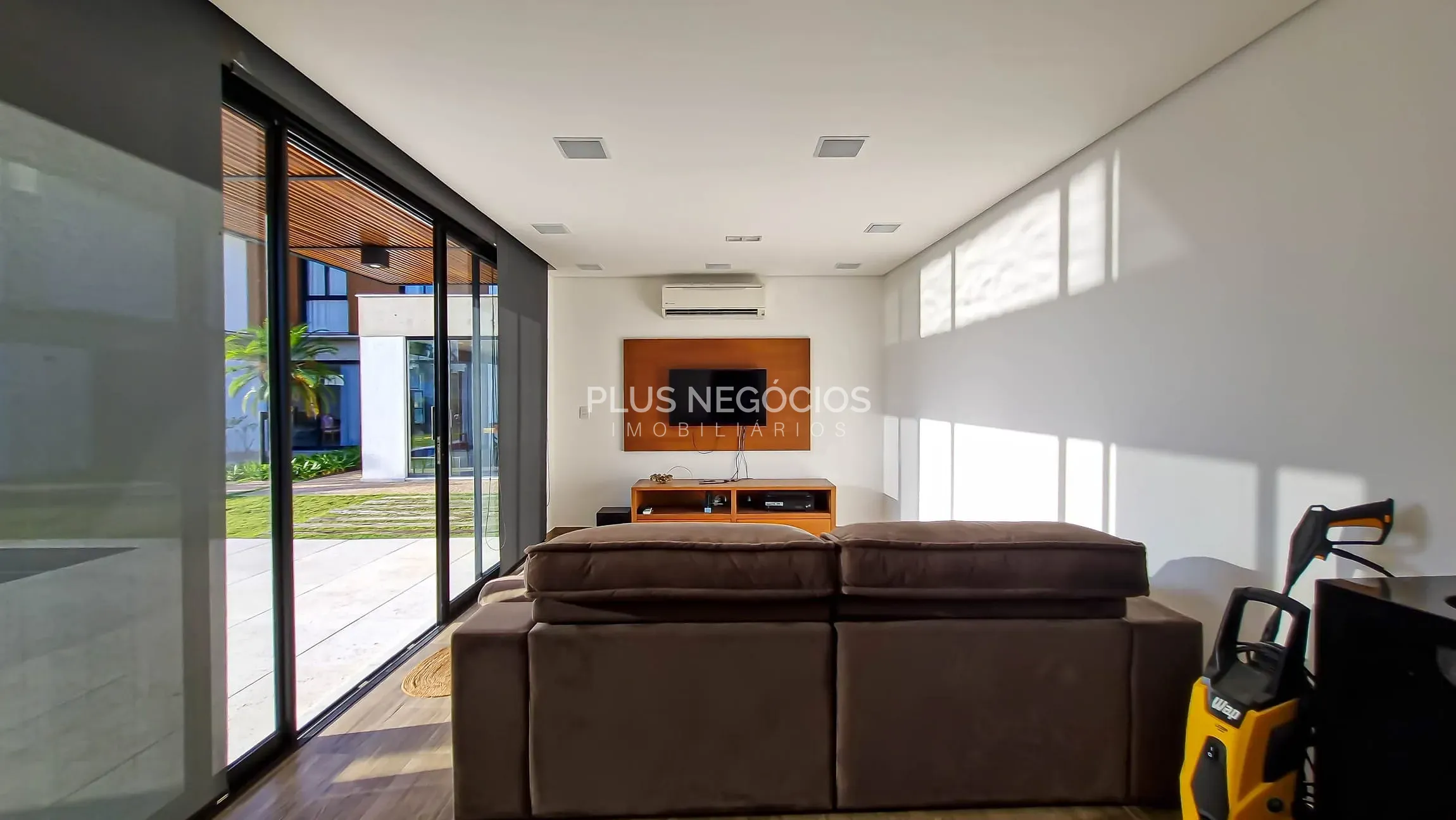 Casa, 4 quartos, 436 m² - Foto 15