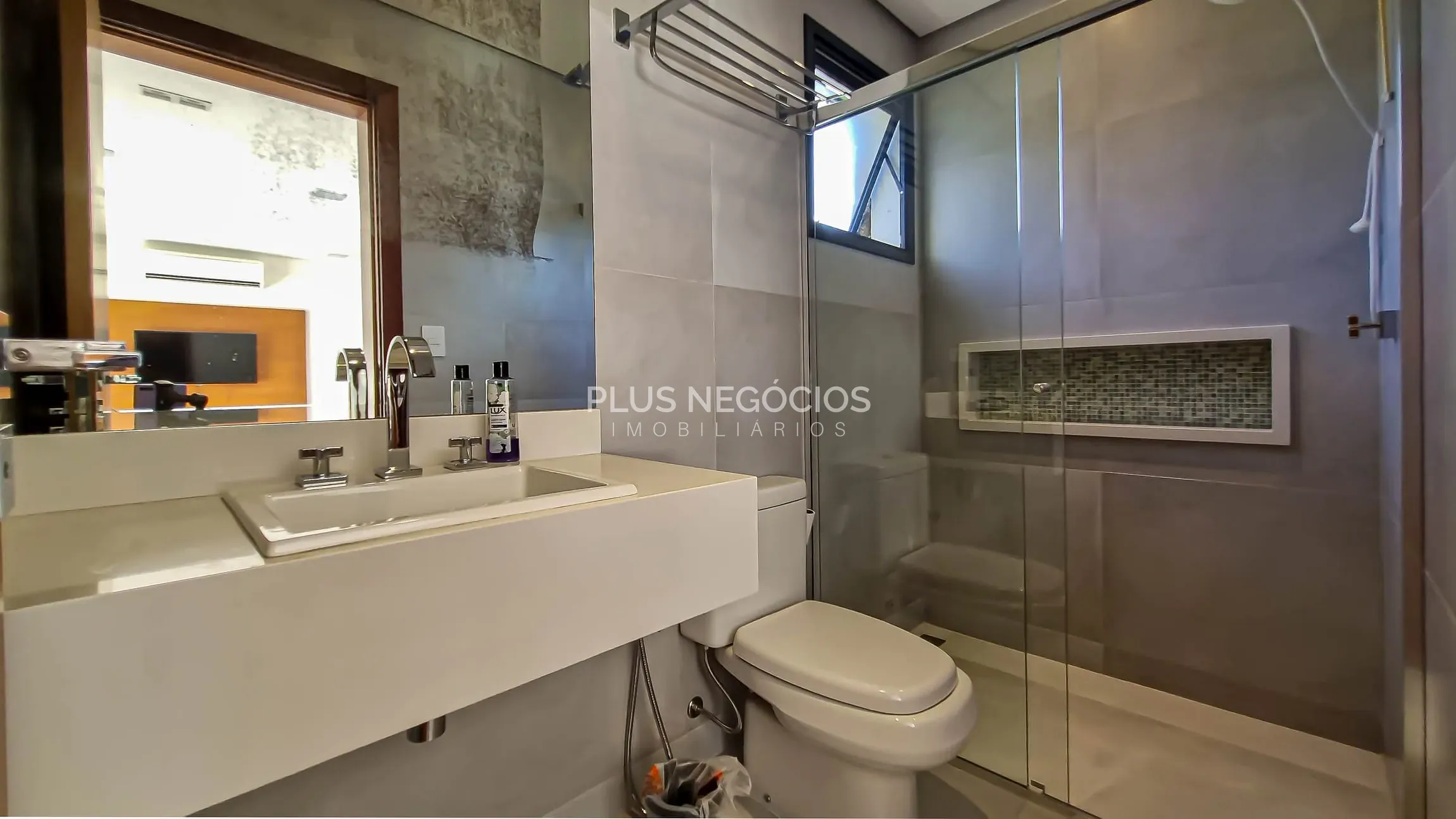 Casa, 4 quartos, 436 m² - Foto 17