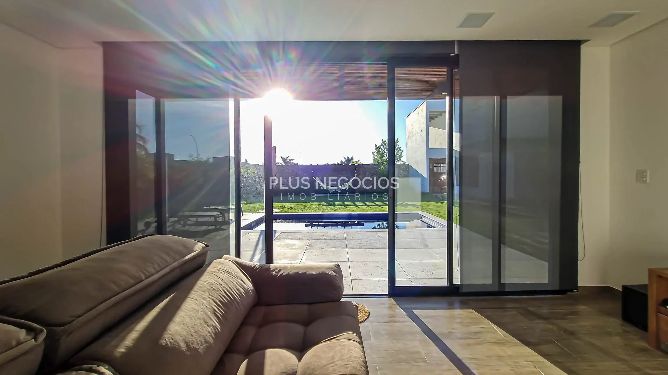 Casa, 4 quartos, 436 m² - Foto 18